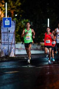 BIB: 008, 24204, 20452
                            <button type="button" onclick="openModal(17984788)" class="btn btn-primary btn-sm float-right btn-popup" data-toggle="modal" data-target=".modal-high-quality">
                        <i class="fas fa-shopping-cart"></i> Add to Cart
                    </button>
                                            <button type="button" onclick="isThisMe(17984788, true)" class="btn btn-success btn-sm float-right btn-popup btn-isme hidden" data-toggle="tooltip" data-placement="bottom" title="นี่คือรูปของคุณใช่ไหม คลิกที่นี่เพื่อเอาเข้าอัลบั้ม">
                        <i class="fas fa-plus"></i> Add to album
                    </button>
                    <button type="button" onclick="isThisMe(17984788, false)" class="btn btn-warning btn-sm float-right btn-popup btn-isnotme hidden">
                        <i class="fas fa-ban"></i> Remove from album
                    </button>