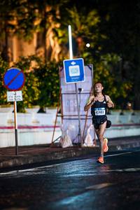 BIB: 008, 62403
                            <button type="button" onclick="openModal(17984055)" class="btn btn-primary btn-sm float-right btn-popup" data-toggle="modal" data-target=".modal-high-quality">
                        <i class="fas fa-shopping-cart"></i> Add to Cart
                    </button>
                                            <button type="button" onclick="isThisMe(17984055, true)" class="btn btn-success btn-sm float-right btn-popup btn-isme hidden" data-toggle="tooltip" data-placement="bottom" title="นี่คือรูปของคุณใช่ไหม คลิกที่นี่เพื่อเอาเข้าอัลบั้ม">
                        <i class="fas fa-plus"></i> Add to album
                    </button>
                    <button type="button" onclick="isThisMe(17984055, false)" class="btn btn-warning btn-sm float-right btn-popup btn-isnotme hidden">
                        <i class="fas fa-ban"></i> Remove from album
                    </button>