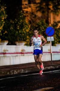 BIB: 40637
                            <button type="button" onclick="openModal(17984588)" class="btn btn-primary btn-sm float-right btn-popup" data-toggle="modal" data-target=".modal-high-quality">
                        <i class="fas fa-shopping-cart"></i> Add to Cart
                    </button>
                                            <button type="button" onclick="isThisMe(17984588, true)" class="btn btn-success btn-sm float-right btn-popup btn-isme hidden" data-toggle="tooltip" data-placement="bottom" title="นี่คือรูปของคุณใช่ไหม คลิกที่นี่เพื่อเอาเข้าอัลบั้ม">
                        <i class="fas fa-plus"></i> Add to album
                    </button>
                    <button type="button" onclick="isThisMe(17984588, false)" class="btn btn-warning btn-sm float-right btn-popup btn-isnotme hidden">
                        <i class="fas fa-ban"></i> Remove from album
                    </button>