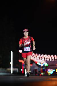 BIB: 78420
                            <button type="button" onclick="openModal(18104418)" class="btn btn-primary btn-sm float-right btn-popup" data-toggle="modal" data-target=".modal-high-quality">
                        <i class="fas fa-shopping-cart"></i> Add to Cart
                    </button>
                                            <button type="button" onclick="isThisMe(18104418, true)" class="btn btn-success btn-sm float-right btn-popup btn-isme hidden" data-toggle="tooltip" data-placement="bottom" title="นี่คือรูปของคุณใช่ไหม คลิกที่นี่เพื่อเอาเข้าอัลบั้ม">
                        <i class="fas fa-plus"></i> Add to album
                    </button>
                    <button type="button" onclick="isThisMe(18104418, false)" class="btn btn-warning btn-sm float-right btn-popup btn-isnotme hidden">
                        <i class="fas fa-ban"></i> Remove from album
                    </button>