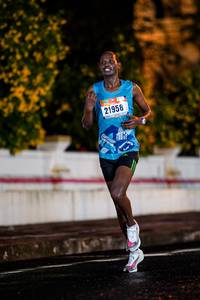 BIB: 21958
                            <button type="button" onclick="openModal(17984683)" class="btn btn-primary btn-sm float-right btn-popup" data-toggle="modal" data-target=".modal-high-quality">
                        <i class="fas fa-shopping-cart"></i> Add to Cart
                    </button>
                                            <button type="button" onclick="isThisMe(17984683, true)" class="btn btn-success btn-sm float-right btn-popup btn-isme hidden" data-toggle="tooltip" data-placement="bottom" title="นี่คือรูปของคุณใช่ไหม คลิกที่นี่เพื่อเอาเข้าอัลบั้ม">
                        <i class="fas fa-plus"></i> Add to album
                    </button>
                    <button type="button" onclick="isThisMe(17984683, false)" class="btn btn-warning btn-sm float-right btn-popup btn-isnotme hidden">
                        <i class="fas fa-ban"></i> Remove from album
                    </button>