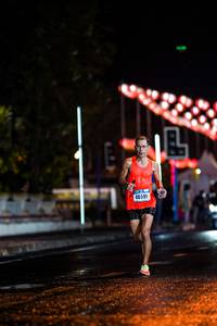 BIB: 40591
                            <button type="button" onclick="openModal(17984439)" class="btn btn-primary btn-sm float-right btn-popup" data-toggle="modal" data-target=".modal-high-quality">
                        <i class="fas fa-shopping-cart"></i> Add to Cart
                    </button>
                                            <button type="button" onclick="isThisMe(17984439, true)" class="btn btn-success btn-sm float-right btn-popup btn-isme hidden" data-toggle="tooltip" data-placement="bottom" title="นี่คือรูปของคุณใช่ไหม คลิกที่นี่เพื่อเอาเข้าอัลบั้ม">
                        <i class="fas fa-plus"></i> Add to album
                    </button>
                    <button type="button" onclick="isThisMe(17984439, false)" class="btn btn-warning btn-sm float-right btn-popup btn-isnotme hidden">
                        <i class="fas fa-ban"></i> Remove from album
                    </button>