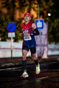 BIB: 40410
                            <button type="button" onclick="openModal(17985055)" class="btn btn-primary btn-sm float-right btn-popup" data-toggle="modal" data-target=".modal-high-quality">
                        <i class="fas fa-shopping-cart"></i> Add to Cart
                    </button>
                                            <button type="button" onclick="isThisMe(17985055, true)" class="btn btn-success btn-sm float-right btn-popup btn-isme hidden" data-toggle="tooltip" data-placement="bottom" title="นี่คือรูปของคุณใช่ไหม คลิกที่นี่เพื่อเอาเข้าอัลบั้ม">
                        <i class="fas fa-plus"></i> Add to album
                    </button>
                    <button type="button" onclick="isThisMe(17985055, false)" class="btn btn-warning btn-sm float-right btn-popup btn-isnotme hidden">
                        <i class="fas fa-ban"></i> Remove from album
                    </button>