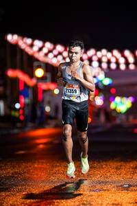 BIB: 21359
                            <button type="button" onclick="openModal(17984946)" class="btn btn-primary btn-sm float-right btn-popup" data-toggle="modal" data-target=".modal-high-quality">
                        <i class="fas fa-shopping-cart"></i> Add to Cart
                    </button>
                                            <button type="button" onclick="isThisMe(17984946, true)" class="btn btn-success btn-sm float-right btn-popup btn-isme hidden" data-toggle="tooltip" data-placement="bottom" title="นี่คือรูปของคุณใช่ไหม คลิกที่นี่เพื่อเอาเข้าอัลบั้ม">
                        <i class="fas fa-plus"></i> Add to album
                    </button>
                    <button type="button" onclick="isThisMe(17984946, false)" class="btn btn-warning btn-sm float-right btn-popup btn-isnotme hidden">
                        <i class="fas fa-ban"></i> Remove from album
                    </button>