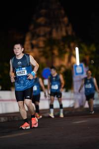 BIB: 42622, 104
                            <button type="button" onclick="openModal(18084715)" class="btn btn-primary btn-sm float-right btn-popup" data-toggle="modal" data-target=".modal-high-quality">
                        <i class="fas fa-shopping-cart"></i> Add to Cart
                    </button>
                                            <button type="button" onclick="isThisMe(18084715, true)" class="btn btn-success btn-sm float-right btn-popup btn-isme hidden" data-toggle="tooltip" data-placement="bottom" title="นี่คือรูปของคุณใช่ไหม คลิกที่นี่เพื่อเอาเข้าอัลบั้ม">
                        <i class="fas fa-plus"></i> Add to album
                    </button>
                    <button type="button" onclick="isThisMe(18084715, false)" class="btn btn-warning btn-sm float-right btn-popup btn-isnotme hidden">
                        <i class="fas fa-ban"></i> Remove from album
                    </button>