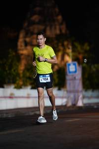 BIB: 41034
                            <button type="button" onclick="openModal(18082152)" class="btn btn-primary btn-sm float-right btn-popup" data-toggle="modal" data-target=".modal-high-quality">
                        <i class="fas fa-shopping-cart"></i> Add to Cart
                    </button>
                                            <button type="button" onclick="isThisMe(18082152, true)" class="btn btn-success btn-sm float-right btn-popup btn-isme hidden" data-toggle="tooltip" data-placement="bottom" title="นี่คือรูปของคุณใช่ไหม คลิกที่นี่เพื่อเอาเข้าอัลบั้ม">
                        <i class="fas fa-plus"></i> Add to album
                    </button>
                    <button type="button" onclick="isThisMe(18082152, false)" class="btn btn-warning btn-sm float-right btn-popup btn-isnotme hidden">
                        <i class="fas fa-ban"></i> Remove from album
                    </button>