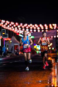 BIB: 21188, 200
                            <button type="button" onclick="openModal(17984965)" class="btn btn-primary btn-sm float-right btn-popup" data-toggle="modal" data-target=".modal-high-quality">
                        <i class="fas fa-shopping-cart"></i> Add to Cart
                    </button>
                                            <button type="button" onclick="isThisMe(17984965, true)" class="btn btn-success btn-sm float-right btn-popup btn-isme hidden" data-toggle="tooltip" data-placement="bottom" title="นี่คือรูปของคุณใช่ไหม คลิกที่นี่เพื่อเอาเข้าอัลบั้ม">
                        <i class="fas fa-plus"></i> Add to album
                    </button>
                    <button type="button" onclick="isThisMe(17984965, false)" class="btn btn-warning btn-sm float-right btn-popup btn-isnotme hidden">
                        <i class="fas fa-ban"></i> Remove from album
                    </button>