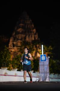 BIB: 2388
                            <button type="button" onclick="openModal(18104455)" class="btn btn-primary btn-sm float-right btn-popup" data-toggle="modal" data-target=".modal-high-quality">
                        <i class="fas fa-shopping-cart"></i> Add to Cart
                    </button>
                                            <button type="button" onclick="isThisMe(18104455, true)" class="btn btn-success btn-sm float-right btn-popup btn-isme hidden" data-toggle="tooltip" data-placement="bottom" title="นี่คือรูปของคุณใช่ไหม คลิกที่นี่เพื่อเอาเข้าอัลบั้ม">
                        <i class="fas fa-plus"></i> Add to album
                    </button>
                    <button type="button" onclick="isThisMe(18104455, false)" class="btn btn-warning btn-sm float-right btn-popup btn-isnotme hidden">
                        <i class="fas fa-ban"></i> Remove from album
                    </button>