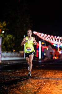 BIB: 20509, 
                            <button type="button" onclick="openModal(17984921)" class="btn btn-primary btn-sm float-right btn-popup" data-toggle="modal" data-target=".modal-high-quality">
                        <i class="fas fa-shopping-cart"></i> Add to Cart
                    </button>
                                            <button type="button" onclick="isThisMe(17984921, true)" class="btn btn-success btn-sm float-right btn-popup btn-isme hidden" data-toggle="tooltip" data-placement="bottom" title="นี่คือรูปของคุณใช่ไหม คลิกที่นี่เพื่อเอาเข้าอัลบั้ม">
                        <i class="fas fa-plus"></i> Add to album
                    </button>
                    <button type="button" onclick="isThisMe(17984921, false)" class="btn btn-warning btn-sm float-right btn-popup btn-isnotme hidden">
                        <i class="fas fa-ban"></i> Remove from album
                    </button>