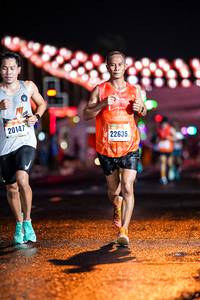 BIB: 20147, 22635
                            <button type="button" onclick="openModal(17999623)" class="btn btn-primary btn-sm float-right btn-popup" data-toggle="modal" data-target=".modal-high-quality">
                        <i class="fas fa-shopping-cart"></i> Add to Cart
                    </button>
                                            <button type="button" onclick="isThisMe(17999623, true)" class="btn btn-success btn-sm float-right btn-popup btn-isme hidden" data-toggle="tooltip" data-placement="bottom" title="นี่คือรูปของคุณใช่ไหม คลิกที่นี่เพื่อเอาเข้าอัลบั้ม">
                        <i class="fas fa-plus"></i> Add to album
                    </button>
                    <button type="button" onclick="isThisMe(17999623, false)" class="btn btn-warning btn-sm float-right btn-popup btn-isnotme hidden">
                        <i class="fas fa-ban"></i> Remove from album
                    </button>