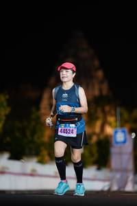 BIB: 44524
                            <button type="button" onclick="openModal(18104425)" class="btn btn-primary btn-sm float-right btn-popup" data-toggle="modal" data-target=".modal-high-quality">
                        <i class="fas fa-shopping-cart"></i> Add to Cart
                    </button>
                                            <button type="button" onclick="isThisMe(18104425, true)" class="btn btn-success btn-sm float-right btn-popup btn-isme hidden" data-toggle="tooltip" data-placement="bottom" title="นี่คือรูปของคุณใช่ไหม คลิกที่นี่เพื่อเอาเข้าอัลบั้ม">
                        <i class="fas fa-plus"></i> Add to album
                    </button>
                    <button type="button" onclick="isThisMe(18104425, false)" class="btn btn-warning btn-sm float-right btn-popup btn-isnotme hidden">
                        <i class="fas fa-ban"></i> Remove from album
                    </button>