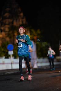 BIB: 1376
                            <button type="button" onclick="openModal(18085142)" class="btn btn-primary btn-sm float-right btn-popup" data-toggle="modal" data-target=".modal-high-quality">
                        <i class="fas fa-shopping-cart"></i> Add to Cart
                    </button>
                                            <button type="button" onclick="isThisMe(18085142, true)" class="btn btn-success btn-sm float-right btn-popup btn-isme hidden" data-toggle="tooltip" data-placement="bottom" title="นี่คือรูปของคุณใช่ไหม คลิกที่นี่เพื่อเอาเข้าอัลบั้ม">
                        <i class="fas fa-plus"></i> Add to album
                    </button>
                    <button type="button" onclick="isThisMe(18085142, false)" class="btn btn-warning btn-sm float-right btn-popup btn-isnotme hidden">
                        <i class="fas fa-ban"></i> Remove from album
                    </button>