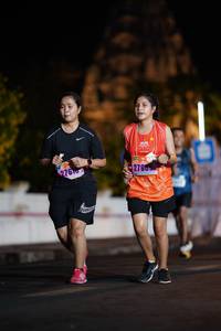 BIB: 276, 27605
                            <button type="button" onclick="openModal(18081909)" class="btn btn-primary btn-sm float-right btn-popup" data-toggle="modal" data-target=".modal-high-quality">
                        <i class="fas fa-shopping-cart"></i> Add to Cart
                    </button>
                                            <button type="button" onclick="isThisMe(18081909, true)" class="btn btn-success btn-sm float-right btn-popup btn-isme hidden" data-toggle="tooltip" data-placement="bottom" title="นี่คือรูปของคุณใช่ไหม คลิกที่นี่เพื่อเอาเข้าอัลบั้ม">
                        <i class="fas fa-plus"></i> Add to album
                    </button>
                    <button type="button" onclick="isThisMe(18081909, false)" class="btn btn-warning btn-sm float-right btn-popup btn-isnotme hidden">
                        <i class="fas fa-ban"></i> Remove from album
                    </button>