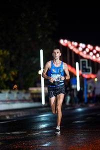 BIB: 559
                            <button type="button" onclick="openModal(17984429)" class="btn btn-primary btn-sm float-right btn-popup" data-toggle="modal" data-target=".modal-high-quality">
                        <i class="fas fa-shopping-cart"></i> Add to Cart
                    </button>
                                            <button type="button" onclick="isThisMe(17984429, true)" class="btn btn-success btn-sm float-right btn-popup btn-isme hidden" data-toggle="tooltip" data-placement="bottom" title="นี่คือรูปของคุณใช่ไหม คลิกที่นี่เพื่อเอาเข้าอัลบั้ม">
                        <i class="fas fa-plus"></i> Add to album
                    </button>
                    <button type="button" onclick="isThisMe(17984429, false)" class="btn btn-warning btn-sm float-right btn-popup btn-isnotme hidden">
                        <i class="fas fa-ban"></i> Remove from album
                    </button>