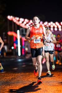 BIB: 21160, 20172
                            <button type="button" onclick="openModal(18000714)" class="btn btn-primary btn-sm float-right btn-popup" data-toggle="modal" data-target=".modal-high-quality">
                        <i class="fas fa-shopping-cart"></i> Add to Cart
                    </button>
                                            <button type="button" onclick="isThisMe(18000714, true)" class="btn btn-success btn-sm float-right btn-popup btn-isme hidden" data-toggle="tooltip" data-placement="bottom" title="นี่คือรูปของคุณใช่ไหม คลิกที่นี่เพื่อเอาเข้าอัลบั้ม">
                        <i class="fas fa-plus"></i> Add to album
                    </button>
                    <button type="button" onclick="isThisMe(18000714, false)" class="btn btn-warning btn-sm float-right btn-popup btn-isnotme hidden">
                        <i class="fas fa-ban"></i> Remove from album
                    </button>
