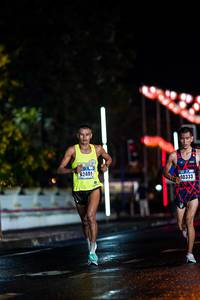 BIB: 2401, 10333
                            <button type="button" onclick="openModal(17984543)" class="btn btn-primary btn-sm float-right btn-popup" data-toggle="modal" data-target=".modal-high-quality">
                        <i class="fas fa-shopping-cart"></i> Add to Cart
                    </button>
                                            <button type="button" onclick="isThisMe(17984543, true)" class="btn btn-success btn-sm float-right btn-popup btn-isme hidden" data-toggle="tooltip" data-placement="bottom" title="นี่คือรูปของคุณใช่ไหม คลิกที่นี่เพื่อเอาเข้าอัลบั้ม">
                        <i class="fas fa-plus"></i> Add to album
                    </button>
                    <button type="button" onclick="isThisMe(17984543, false)" class="btn btn-warning btn-sm float-right btn-popup btn-isnotme hidden">
                        <i class="fas fa-ban"></i> Remove from album
                    </button>