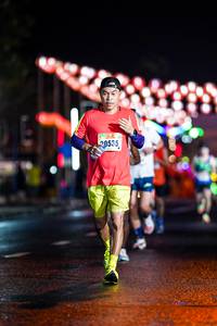 BIB: 0535
                            <button type="button" onclick="openModal(18004487)" class="btn btn-primary btn-sm float-right btn-popup" data-toggle="modal" data-target=".modal-high-quality">
                        <i class="fas fa-shopping-cart"></i> Add to Cart
                    </button>
                                            <button type="button" onclick="isThisMe(18004487, true)" class="btn btn-success btn-sm float-right btn-popup btn-isme hidden" data-toggle="tooltip" data-placement="bottom" title="นี่คือรูปของคุณใช่ไหม คลิกที่นี่เพื่อเอาเข้าอัลบั้ม">
                        <i class="fas fa-plus"></i> Add to album
                    </button>
                    <button type="button" onclick="isThisMe(18004487, false)" class="btn btn-warning btn-sm float-right btn-popup btn-isnotme hidden">
                        <i class="fas fa-ban"></i> Remove from album
                    </button>