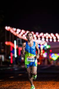 BIB: 20045
                            <button type="button" onclick="openModal(17984895)" class="btn btn-primary btn-sm float-right btn-popup" data-toggle="modal" data-target=".modal-high-quality">
                        <i class="fas fa-shopping-cart"></i> Add to Cart
                    </button>
                                            <button type="button" onclick="isThisMe(17984895, true)" class="btn btn-success btn-sm float-right btn-popup btn-isme hidden" data-toggle="tooltip" data-placement="bottom" title="นี่คือรูปของคุณใช่ไหม คลิกที่นี่เพื่อเอาเข้าอัลบั้ม">
                        <i class="fas fa-plus"></i> Add to album
                    </button>
                    <button type="button" onclick="isThisMe(17984895, false)" class="btn btn-warning btn-sm float-right btn-popup btn-isnotme hidden">
                        <i class="fas fa-ban"></i> Remove from album
                    </button>