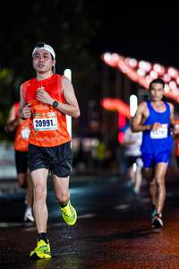 BIB: 20991
                            <button type="button" onclick="openModal(18004405)" class="btn btn-primary btn-sm float-right btn-popup" data-toggle="modal" data-target=".modal-high-quality">
                        <i class="fas fa-shopping-cart"></i> Add to Cart
                    </button>
                                            <button type="button" onclick="isThisMe(18004405, true)" class="btn btn-success btn-sm float-right btn-popup btn-isme hidden" data-toggle="tooltip" data-placement="bottom" title="นี่คือรูปของคุณใช่ไหม คลิกที่นี่เพื่อเอาเข้าอัลบั้ม">
                        <i class="fas fa-plus"></i> Add to album
                    </button>
                    <button type="button" onclick="isThisMe(18004405, false)" class="btn btn-warning btn-sm float-right btn-popup btn-isnotme hidden">
                        <i class="fas fa-ban"></i> Remove from album
                    </button>