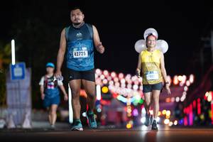 BIB: 42725
                            <button type="button" onclick="openModal(18104566)" class="btn btn-primary btn-sm float-right btn-popup" data-toggle="modal" data-target=".modal-high-quality">
                        <i class="fas fa-shopping-cart"></i> Add to Cart
                    </button>
                                            <button type="button" onclick="isThisMe(18104566, true)" class="btn btn-success btn-sm float-right btn-popup btn-isme hidden" data-toggle="tooltip" data-placement="bottom" title="นี่คือรูปของคุณใช่ไหม คลิกที่นี่เพื่อเอาเข้าอัลบั้ม">
                        <i class="fas fa-plus"></i> Add to album
                    </button>
                    <button type="button" onclick="isThisMe(18104566, false)" class="btn btn-warning btn-sm float-right btn-popup btn-isnotme hidden">
                        <i class="fas fa-ban"></i> Remove from album
                    </button>