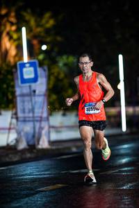 BIB: 4059
                            <button type="button" onclick="openModal(17984445)" class="btn btn-primary btn-sm float-right btn-popup" data-toggle="modal" data-target=".modal-high-quality">
                        <i class="fas fa-shopping-cart"></i> Add to Cart
                    </button>
                                            <button type="button" onclick="isThisMe(17984445, true)" class="btn btn-success btn-sm float-right btn-popup btn-isme hidden" data-toggle="tooltip" data-placement="bottom" title="นี่คือรูปของคุณใช่ไหม คลิกที่นี่เพื่อเอาเข้าอัลบั้ม">
                        <i class="fas fa-plus"></i> Add to album
                    </button>
                    <button type="button" onclick="isThisMe(17984445, false)" class="btn btn-warning btn-sm float-right btn-popup btn-isnotme hidden">
                        <i class="fas fa-ban"></i> Remove from album
                    </button>