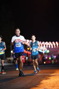 BIB: 40445
                            <button type="button" onclick="openModal(18102402)" class="btn btn-primary btn-sm float-right btn-popup" data-toggle="modal" data-target=".modal-high-quality">
                        <i class="fas fa-shopping-cart"></i> Add to Cart
                    </button>
                                            <button type="button" onclick="isThisMe(18102402, true)" class="btn btn-success btn-sm float-right btn-popup btn-isme hidden" data-toggle="tooltip" data-placement="bottom" title="นี่คือรูปของคุณใช่ไหม คลิกที่นี่เพื่อเอาเข้าอัลบั้ม">
                        <i class="fas fa-plus"></i> Add to album
                    </button>
                    <button type="button" onclick="isThisMe(18102402, false)" class="btn btn-warning btn-sm float-right btn-popup btn-isnotme hidden">
                        <i class="fas fa-ban"></i> Remove from album
                    </button>