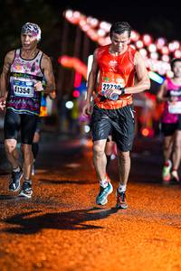 BIB: 22730, 41354
                            <button type="button" onclick="openModal(18009404)" class="btn btn-primary btn-sm float-right btn-popup" data-toggle="modal" data-target=".modal-high-quality">
                        <i class="fas fa-shopping-cart"></i> Add to Cart
                    </button>
                                            <button type="button" onclick="isThisMe(18009404, true)" class="btn btn-success btn-sm float-right btn-popup btn-isme hidden" data-toggle="tooltip" data-placement="bottom" title="นี่คือรูปของคุณใช่ไหม คลิกที่นี่เพื่อเอาเข้าอัลบั้ม">
                        <i class="fas fa-plus"></i> Add to album
                    </button>
                    <button type="button" onclick="isThisMe(18009404, false)" class="btn btn-warning btn-sm float-right btn-popup btn-isnotme hidden">
                        <i class="fas fa-ban"></i> Remove from album
                    </button>