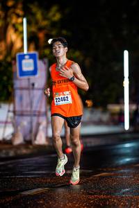 BIB: 22462
                            <button type="button" onclick="openModal(17985033)" class="btn btn-primary btn-sm float-right btn-popup" data-toggle="modal" data-target=".modal-high-quality">
                        <i class="fas fa-shopping-cart"></i> Add to Cart
                    </button>
                                            <button type="button" onclick="isThisMe(17985033, true)" class="btn btn-success btn-sm float-right btn-popup btn-isme hidden" data-toggle="tooltip" data-placement="bottom" title="นี่คือรูปของคุณใช่ไหม คลิกที่นี่เพื่อเอาเข้าอัลบั้ม">
                        <i class="fas fa-plus"></i> Add to album
                    </button>
                    <button type="button" onclick="isThisMe(17985033, false)" class="btn btn-warning btn-sm float-right btn-popup btn-isnotme hidden">
                        <i class="fas fa-ban"></i> Remove from album
                    </button>