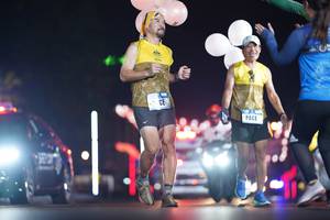 BIB: 
                            <button type="button" onclick="openModal(18104593)" class="btn btn-primary btn-sm float-right btn-popup" data-toggle="modal" data-target=".modal-high-quality">
                        <i class="fas fa-shopping-cart"></i> Add to Cart
                    </button>
                                            <button type="button" onclick="isThisMe(18104593, true)" class="btn btn-success btn-sm float-right btn-popup btn-isme hidden" data-toggle="tooltip" data-placement="bottom" title="นี่คือรูปของคุณใช่ไหม คลิกที่นี่เพื่อเอาเข้าอัลบั้ม">
                        <i class="fas fa-plus"></i> Add to album
                    </button>
                    <button type="button" onclick="isThisMe(18104593, false)" class="btn btn-warning btn-sm float-right btn-popup btn-isnotme hidden">
                        <i class="fas fa-ban"></i> Remove from album
                    </button>