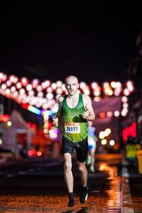 BIB: 20277
                            <button type="button" onclick="openModal(17984874)" class="btn btn-primary btn-sm float-right btn-popup" data-toggle="modal" data-target=".modal-high-quality">
                        <i class="fas fa-shopping-cart"></i> Add to Cart
                    </button>
                                            <button type="button" onclick="isThisMe(17984874, true)" class="btn btn-success btn-sm float-right btn-popup btn-isme hidden" data-toggle="tooltip" data-placement="bottom" title="นี่คือรูปของคุณใช่ไหม คลิกที่นี่เพื่อเอาเข้าอัลบั้ม">
                        <i class="fas fa-plus"></i> Add to album
                    </button>
                    <button type="button" onclick="isThisMe(17984874, false)" class="btn btn-warning btn-sm float-right btn-popup btn-isnotme hidden">
                        <i class="fas fa-ban"></i> Remove from album
                    </button>