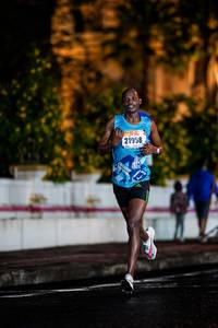 BIB: 21958
                            <button type="button" onclick="openModal(17984667)" class="btn btn-primary btn-sm float-right btn-popup" data-toggle="modal" data-target=".modal-high-quality">
                        <i class="fas fa-shopping-cart"></i> Add to Cart
                    </button>
                                            <button type="button" onclick="isThisMe(17984667, true)" class="btn btn-success btn-sm float-right btn-popup btn-isme hidden" data-toggle="tooltip" data-placement="bottom" title="นี่คือรูปของคุณใช่ไหม คลิกที่นี่เพื่อเอาเข้าอัลบั้ม">
                        <i class="fas fa-plus"></i> Add to album
                    </button>
                    <button type="button" onclick="isThisMe(17984667, false)" class="btn btn-warning btn-sm float-right btn-popup btn-isnotme hidden">
                        <i class="fas fa-ban"></i> Remove from album
                    </button>