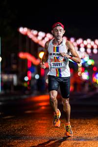 BIB: 20091
                            <button type="button" onclick="openModal(17984939)" class="btn btn-primary btn-sm float-right btn-popup" data-toggle="modal" data-target=".modal-high-quality">
                        <i class="fas fa-shopping-cart"></i> Add to Cart
                    </button>
                                            <button type="button" onclick="isThisMe(17984939, true)" class="btn btn-success btn-sm float-right btn-popup btn-isme hidden" data-toggle="tooltip" data-placement="bottom" title="นี่คือรูปของคุณใช่ไหม คลิกที่นี่เพื่อเอาเข้าอัลบั้ม">
                        <i class="fas fa-plus"></i> Add to album
                    </button>
                    <button type="button" onclick="isThisMe(17984939, false)" class="btn btn-warning btn-sm float-right btn-popup btn-isnotme hidden">
                        <i class="fas fa-ban"></i> Remove from album
                    </button>