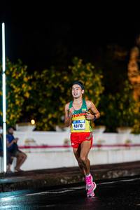 BIB: 40110
                            <button type="button" onclick="openModal(17984386)" class="btn btn-primary btn-sm float-right btn-popup" data-toggle="modal" data-target=".modal-high-quality">
                        <i class="fas fa-shopping-cart"></i> Add to Cart
                    </button>
                                            <button type="button" onclick="isThisMe(17984386, true)" class="btn btn-success btn-sm float-right btn-popup btn-isme hidden" data-toggle="tooltip" data-placement="bottom" title="นี่คือรูปของคุณใช่ไหม คลิกที่นี่เพื่อเอาเข้าอัลบั้ม">
                        <i class="fas fa-plus"></i> Add to album
                    </button>
                    <button type="button" onclick="isThisMe(17984386, false)" class="btn btn-warning btn-sm float-right btn-popup btn-isnotme hidden">
                        <i class="fas fa-ban"></i> Remove from album
                    </button>