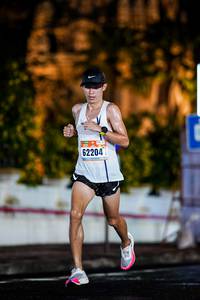 BIB: 62204
                            <button type="button" onclick="openModal(17984774)" class="btn btn-primary btn-sm float-right btn-popup" data-toggle="modal" data-target=".modal-high-quality">
                        <i class="fas fa-shopping-cart"></i> Add to Cart
                    </button>
                                            <button type="button" onclick="isThisMe(17984774, true)" class="btn btn-success btn-sm float-right btn-popup btn-isme hidden" data-toggle="tooltip" data-placement="bottom" title="นี่คือรูปของคุณใช่ไหม คลิกที่นี่เพื่อเอาเข้าอัลบั้ม">
                        <i class="fas fa-plus"></i> Add to album
                    </button>
                    <button type="button" onclick="isThisMe(17984774, false)" class="btn btn-warning btn-sm float-right btn-popup btn-isnotme hidden">
                        <i class="fas fa-ban"></i> Remove from album
                    </button>