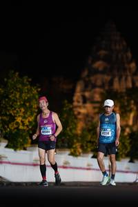 BIB: 40584, 1238
                            <button type="button" onclick="openModal(18104393)" class="btn btn-primary btn-sm float-right btn-popup" data-toggle="modal" data-target=".modal-high-quality">
                        <i class="fas fa-shopping-cart"></i> Add to Cart
                    </button>
                                            <button type="button" onclick="isThisMe(18104393, true)" class="btn btn-success btn-sm float-right btn-popup btn-isme hidden" data-toggle="tooltip" data-placement="bottom" title="นี่คือรูปของคุณใช่ไหม คลิกที่นี่เพื่อเอาเข้าอัลบั้ม">
                        <i class="fas fa-plus"></i> Add to album
                    </button>
                    <button type="button" onclick="isThisMe(18104393, false)" class="btn btn-warning btn-sm float-right btn-popup btn-isnotme hidden">
                        <i class="fas fa-ban"></i> Remove from album
                    </button>