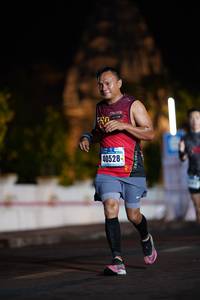 BIB: 40528
                            <button type="button" onclick="openModal(18081685)" class="btn btn-primary btn-sm float-right btn-popup" data-toggle="modal" data-target=".modal-high-quality">
                        <i class="fas fa-shopping-cart"></i> Add to Cart
                    </button>
                                            <button type="button" onclick="isThisMe(18081685, true)" class="btn btn-success btn-sm float-right btn-popup btn-isme hidden" data-toggle="tooltip" data-placement="bottom" title="นี่คือรูปของคุณใช่ไหม คลิกที่นี่เพื่อเอาเข้าอัลบั้ม">
                        <i class="fas fa-plus"></i> Add to album
                    </button>
                    <button type="button" onclick="isThisMe(18081685, false)" class="btn btn-warning btn-sm float-right btn-popup btn-isnotme hidden">
                        <i class="fas fa-ban"></i> Remove from album
                    </button>