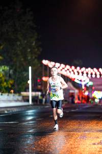 BIB: 
                            <button type="button" onclick="openModal(17984143)" class="btn btn-primary btn-sm float-right btn-popup" data-toggle="modal" data-target=".modal-high-quality">
                        <i class="fas fa-shopping-cart"></i> Add to Cart
                    </button>
                                            <button type="button" onclick="isThisMe(17984143, true)" class="btn btn-success btn-sm float-right btn-popup btn-isme hidden" data-toggle="tooltip" data-placement="bottom" title="นี่คือรูปของคุณใช่ไหม คลิกที่นี่เพื่อเอาเข้าอัลบั้ม">
                        <i class="fas fa-plus"></i> Add to album
                    </button>
                    <button type="button" onclick="isThisMe(17984143, false)" class="btn btn-warning btn-sm float-right btn-popup btn-isnotme hidden">
                        <i class="fas fa-ban"></i> Remove from album
                    </button>