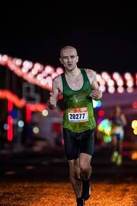 BIB: 20277
                            <button type="button" onclick="openModal(17984880)" class="btn btn-primary btn-sm float-right btn-popup" data-toggle="modal" data-target=".modal-high-quality">
                        <i class="fas fa-shopping-cart"></i> Add to Cart
                    </button>
                                            <button type="button" onclick="isThisMe(17984880, true)" class="btn btn-success btn-sm float-right btn-popup btn-isme hidden" data-toggle="tooltip" data-placement="bottom" title="นี่คือรูปของคุณใช่ไหม คลิกที่นี่เพื่อเอาเข้าอัลบั้ม">
                        <i class="fas fa-plus"></i> Add to album
                    </button>
                    <button type="button" onclick="isThisMe(17984880, false)" class="btn btn-warning btn-sm float-right btn-popup btn-isnotme hidden">
                        <i class="fas fa-ban"></i> Remove from album
                    </button>