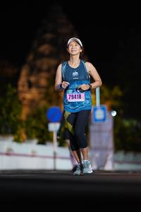 BIB: 79418
                            <button type="button" onclick="openModal(18104386)" class="btn btn-primary btn-sm float-right btn-popup" data-toggle="modal" data-target=".modal-high-quality">
                        <i class="fas fa-shopping-cart"></i> Add to Cart
                    </button>
                                            <button type="button" onclick="isThisMe(18104386, true)" class="btn btn-success btn-sm float-right btn-popup btn-isme hidden" data-toggle="tooltip" data-placement="bottom" title="นี่คือรูปของคุณใช่ไหม คลิกที่นี่เพื่อเอาเข้าอัลบั้ม">
                        <i class="fas fa-plus"></i> Add to album
                    </button>
                    <button type="button" onclick="isThisMe(18104386, false)" class="btn btn-warning btn-sm float-right btn-popup btn-isnotme hidden">
                        <i class="fas fa-ban"></i> Remove from album
                    </button>