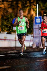 BIB: 24204, 20452
                            <button type="button" onclick="openModal(17984801)" class="btn btn-primary btn-sm float-right btn-popup" data-toggle="modal" data-target=".modal-high-quality">
                        <i class="fas fa-shopping-cart"></i> Add to Cart
                    </button>
                                            <button type="button" onclick="isThisMe(17984801, true)" class="btn btn-success btn-sm float-right btn-popup btn-isme hidden" data-toggle="tooltip" data-placement="bottom" title="นี่คือรูปของคุณใช่ไหม คลิกที่นี่เพื่อเอาเข้าอัลบั้ม">
                        <i class="fas fa-plus"></i> Add to album
                    </button>
                    <button type="button" onclick="isThisMe(17984801, false)" class="btn btn-warning btn-sm float-right btn-popup btn-isnotme hidden">
                        <i class="fas fa-ban"></i> Remove from album
                    </button>