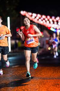 BIB: 25466
                            <button type="button" onclick="openModal(18005151)" class="btn btn-primary btn-sm float-right btn-popup" data-toggle="modal" data-target=".modal-high-quality">
                        <i class="fas fa-shopping-cart"></i> Add to Cart
                    </button>
                                            <button type="button" onclick="isThisMe(18005151, true)" class="btn btn-success btn-sm float-right btn-popup btn-isme hidden" data-toggle="tooltip" data-placement="bottom" title="นี่คือรูปของคุณใช่ไหม คลิกที่นี่เพื่อเอาเข้าอัลบั้ม">
                        <i class="fas fa-plus"></i> Add to album
                    </button>
                    <button type="button" onclick="isThisMe(18005151, false)" class="btn btn-warning btn-sm float-right btn-popup btn-isnotme hidden">
                        <i class="fas fa-ban"></i> Remove from album
                    </button>