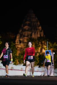 BIB: 44729
                            <button type="button" onclick="openModal(18104383)" class="btn btn-primary btn-sm float-right btn-popup" data-toggle="modal" data-target=".modal-high-quality">
                        <i class="fas fa-shopping-cart"></i> Add to Cart
                    </button>
                                            <button type="button" onclick="isThisMe(18104383, true)" class="btn btn-success btn-sm float-right btn-popup btn-isme hidden" data-toggle="tooltip" data-placement="bottom" title="นี่คือรูปของคุณใช่ไหม คลิกที่นี่เพื่อเอาเข้าอัลบั้ม">
                        <i class="fas fa-plus"></i> Add to album
                    </button>
                    <button type="button" onclick="isThisMe(18104383, false)" class="btn btn-warning btn-sm float-right btn-popup btn-isnotme hidden">
                        <i class="fas fa-ban"></i> Remove from album
                    </button>