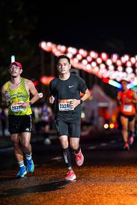 BIB: 20395, 2324
                            <button type="button" onclick="openModal(18010295)" class="btn btn-primary btn-sm float-right btn-popup" data-toggle="modal" data-target=".modal-high-quality">
                        <i class="fas fa-shopping-cart"></i> Add to Cart
                    </button>
                                            <button type="button" onclick="isThisMe(18010295, true)" class="btn btn-success btn-sm float-right btn-popup btn-isme hidden" data-toggle="tooltip" data-placement="bottom" title="นี่คือรูปของคุณใช่ไหม คลิกที่นี่เพื่อเอาเข้าอัลบั้ม">
                        <i class="fas fa-plus"></i> Add to album
                    </button>
                    <button type="button" onclick="isThisMe(18010295, false)" class="btn btn-warning btn-sm float-right btn-popup btn-isnotme hidden">
                        <i class="fas fa-ban"></i> Remove from album
                    </button>