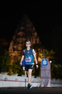 BIB: 44300
                            <button type="button" onclick="openModal(18104449)" class="btn btn-primary btn-sm float-right btn-popup" data-toggle="modal" data-target=".modal-high-quality">
                        <i class="fas fa-shopping-cart"></i> Add to Cart
                    </button>
                                            <button type="button" onclick="isThisMe(18104449, true)" class="btn btn-success btn-sm float-right btn-popup btn-isme hidden" data-toggle="tooltip" data-placement="bottom" title="นี่คือรูปของคุณใช่ไหม คลิกที่นี่เพื่อเอาเข้าอัลบั้ม">
                        <i class="fas fa-plus"></i> Add to album
                    </button>
                    <button type="button" onclick="isThisMe(18104449, false)" class="btn btn-warning btn-sm float-right btn-popup btn-isnotme hidden">
                        <i class="fas fa-ban"></i> Remove from album
                    </button>