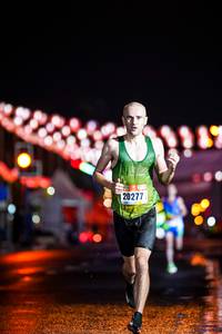 BIB: 20277
                            <button type="button" onclick="openModal(17984879)" class="btn btn-primary btn-sm float-right btn-popup" data-toggle="modal" data-target=".modal-high-quality">
                        <i class="fas fa-shopping-cart"></i> Add to Cart
                    </button>
                                            <button type="button" onclick="isThisMe(17984879, true)" class="btn btn-success btn-sm float-right btn-popup btn-isme hidden" data-toggle="tooltip" data-placement="bottom" title="นี่คือรูปของคุณใช่ไหม คลิกที่นี่เพื่อเอาเข้าอัลบั้ม">
                        <i class="fas fa-plus"></i> Add to album
                    </button>
                    <button type="button" onclick="isThisMe(17984879, false)" class="btn btn-warning btn-sm float-right btn-popup btn-isnotme hidden">
                        <i class="fas fa-ban"></i> Remove from album
                    </button>