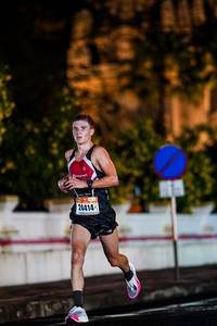 BIB: 24414
                            <button type="button" onclick="openModal(17984513)" class="btn btn-primary btn-sm float-right btn-popup" data-toggle="modal" data-target=".modal-high-quality">
                        <i class="fas fa-shopping-cart"></i> Add to Cart
                    </button>
                                            <button type="button" onclick="isThisMe(17984513, true)" class="btn btn-success btn-sm float-right btn-popup btn-isme hidden" data-toggle="tooltip" data-placement="bottom" title="นี่คือรูปของคุณใช่ไหม คลิกที่นี่เพื่อเอาเข้าอัลบั้ม">
                        <i class="fas fa-plus"></i> Add to album
                    </button>
                    <button type="button" onclick="isThisMe(17984513, false)" class="btn btn-warning btn-sm float-right btn-popup btn-isnotme hidden">
                        <i class="fas fa-ban"></i> Remove from album
                    </button>