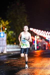 BIB: 62402
                            <button type="button" onclick="openModal(17984177)" class="btn btn-primary btn-sm float-right btn-popup" data-toggle="modal" data-target=".modal-high-quality">
                        <i class="fas fa-shopping-cart"></i> Add to Cart
                    </button>
                                            <button type="button" onclick="isThisMe(17984177, true)" class="btn btn-success btn-sm float-right btn-popup btn-isme hidden" data-toggle="tooltip" data-placement="bottom" title="นี่คือรูปของคุณใช่ไหม คลิกที่นี่เพื่อเอาเข้าอัลบั้ม">
                        <i class="fas fa-plus"></i> Add to album
                    </button>
                    <button type="button" onclick="isThisMe(17984177, false)" class="btn btn-warning btn-sm float-right btn-popup btn-isnotme hidden">
                        <i class="fas fa-ban"></i> Remove from album
                    </button>