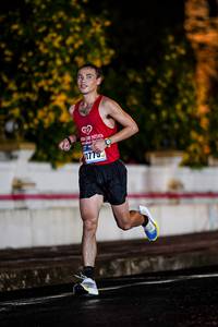 BIB: 11775
                            <button type="button" onclick="openModal(17984663)" class="btn btn-primary btn-sm float-right btn-popup" data-toggle="modal" data-target=".modal-high-quality">
                        <i class="fas fa-shopping-cart"></i> Add to Cart
                    </button>
                                            <button type="button" onclick="isThisMe(17984663, true)" class="btn btn-success btn-sm float-right btn-popup btn-isme hidden" data-toggle="tooltip" data-placement="bottom" title="นี่คือรูปของคุณใช่ไหม คลิกที่นี่เพื่อเอาเข้าอัลบั้ม">
                        <i class="fas fa-plus"></i> Add to album
                    </button>
                    <button type="button" onclick="isThisMe(17984663, false)" class="btn btn-warning btn-sm float-right btn-popup btn-isnotme hidden">
                        <i class="fas fa-ban"></i> Remove from album
                    </button>