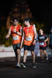 BIB: 22719, 22720
                            <button type="button" onclick="openModal(18081847)" class="btn btn-primary btn-sm float-right btn-popup" data-toggle="modal" data-target=".modal-high-quality">
                        <i class="fas fa-shopping-cart"></i> Add to Cart
                    </button>
                                            <button type="button" onclick="isThisMe(18081847, true)" class="btn btn-success btn-sm float-right btn-popup btn-isme hidden" data-toggle="tooltip" data-placement="bottom" title="นี่คือรูปของคุณใช่ไหม คลิกที่นี่เพื่อเอาเข้าอัลบั้ม">
                        <i class="fas fa-plus"></i> Add to album
                    </button>
                    <button type="button" onclick="isThisMe(18081847, false)" class="btn btn-warning btn-sm float-right btn-popup btn-isnotme hidden">
                        <i class="fas fa-ban"></i> Remove from album
                    </button>