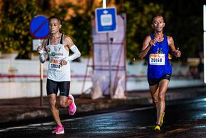 BIB: 20168, 20934
                            <button type="button" onclick="openModal(17984708)" class="btn btn-primary btn-sm float-right btn-popup" data-toggle="modal" data-target=".modal-high-quality">
                        <i class="fas fa-shopping-cart"></i> Add to Cart
                    </button>
                                            <button type="button" onclick="isThisMe(17984708, true)" class="btn btn-success btn-sm float-right btn-popup btn-isme hidden" data-toggle="tooltip" data-placement="bottom" title="นี่คือรูปของคุณใช่ไหม คลิกที่นี่เพื่อเอาเข้าอัลบั้ม">
                        <i class="fas fa-plus"></i> Add to album
                    </button>
                    <button type="button" onclick="isThisMe(17984708, false)" class="btn btn-warning btn-sm float-right btn-popup btn-isnotme hidden">
                        <i class="fas fa-ban"></i> Remove from album
                    </button>